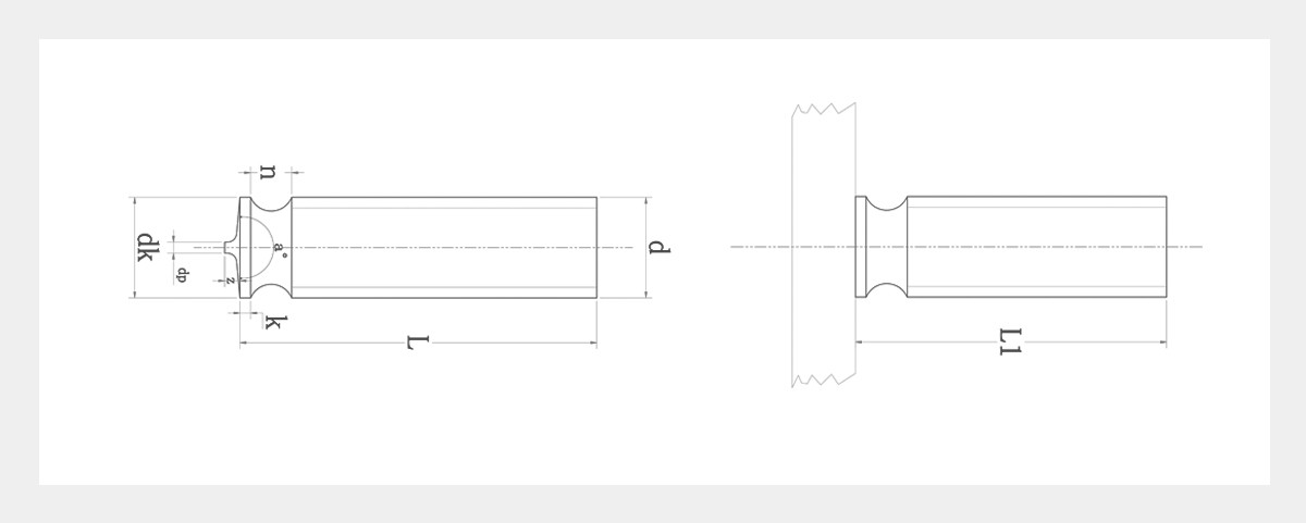 product-1200-481 product-1200-481