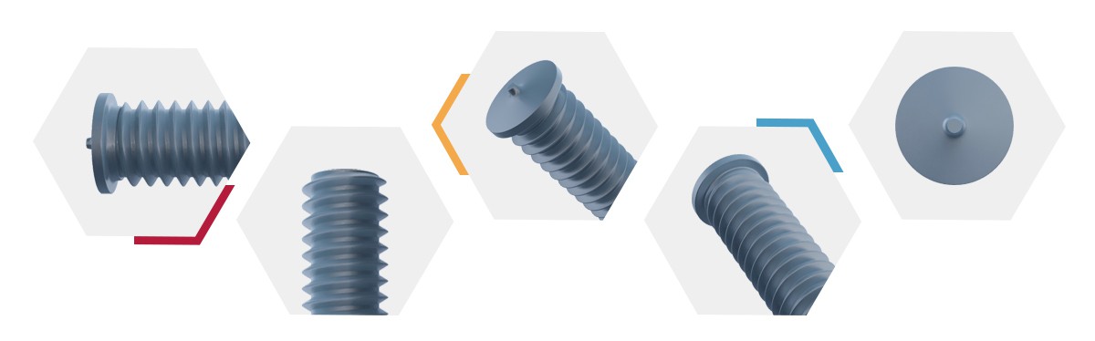 product-1200-374 product-1200-374