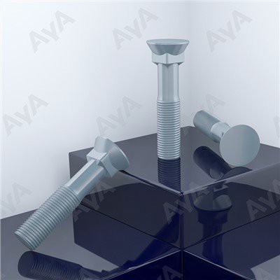 Kontraŭdiraj kaleŝaj rigliloj